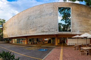 Senac Ribeirão Preto oferece até 700 bolsas de estudos para cursos técnicos no 2º semestre