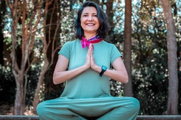 Pesquisa revela que trabalhador brasileiro prefere bem-estar à promoção