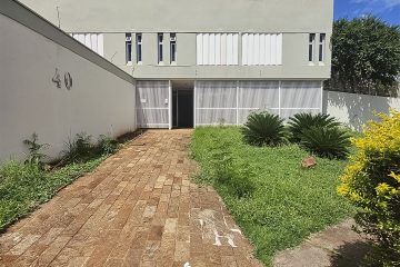 Conceito “tiny house” é um dos destaques da 6ª edição da CASACOR Ribeirão Preto