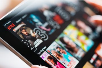 5 filmes natalinos que ajudam a aprender inglês