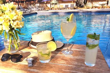 Sumaré Park Hotel celebra a virada do ano novo com programação especial