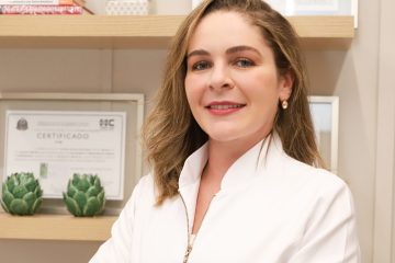 Exagerou nas festas? Saiba como cuidar da pele neste período intenso de celebrações