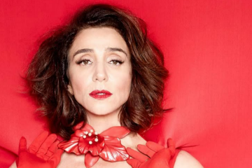 30 ANOS DEPOIS E A POLÊMICA DO “CALA BOCA, MAGDA” DO SAI DE BAIXO