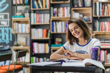 RIBEIRÃO PRETO E REGIÃO TÊM MAIS DE 13 MIL BOLSAS DE ESTUDO 100% GRATUITAS