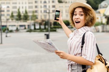 CARNAVAL RELAX: DESTINOS TRANQUILOS PARA O FERIADO PROLONGADO