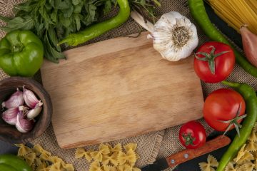 4 LUGARES PARA SABOREAR O MELHOR DA GASTRONOMIA PERUANA EM CURITIBA E REGIÃO