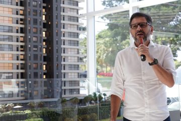 Governança e expansão: os novos passos da TARRAF no mercado imobiliário