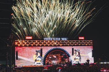 Ribeirão Rodeo Music abre inscrições para o concurso Rainha de 2025