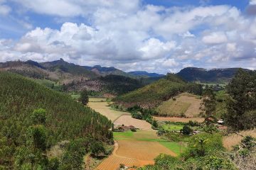 30ª edição da Agrishow deve estimular até R$ 500 milhões na economia de Ribeirão Preto (SP) e região