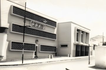 Fundação Cultural de Serrana apresenta a exposição “Nas ondas do rádio”