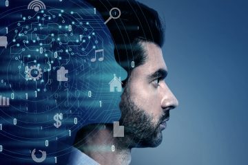 6 principais impactos da regulamentação da IA no mundo