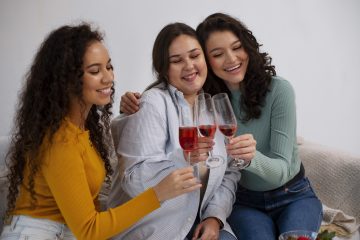 Dia da Mulher: conheça vinhos feitos por mulheres