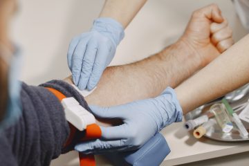 Doadores de sangue têm direito a meia-entrada no Festival João Rock