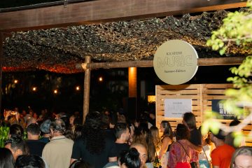 Iguatemi Ribeirão Preto anuncia edição especial do ‘Iguatemi Music’ em parceria com a Arena Blues Festival