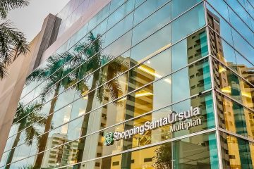 ShoppingSantaÚrsula oferece programação especial de Páscoa com oficinas gratuitas para toda a família