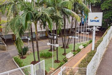 1ª Semana de Educação Financeira do Senac Ribeirão Preto busca promover maior autonomia nas finanças pessoais