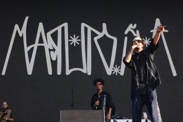 Concurso do João Rock 2025 abre inscrições para bandas de todo Brasil nesta terça, 15 de abril