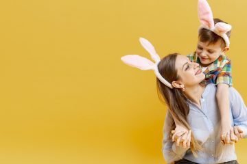 Páscoa em São Paulo: cultura, gastronomia e lazer para todos os gostos