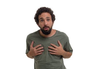 Theatro Pedro II recebe Murilo Couto e Padre Patrick esta semana