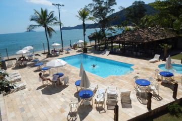 Praia, montanha, metrópole: descubra o destino ideal para o feriado de Corpus Christi