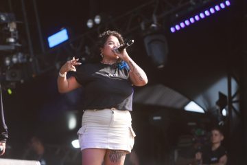 João Rock confirma nova edição da Batalha da Aldeia no line-up oficial