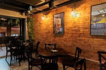 ShoppingSantaÚrsula recebe festival internacional de divulgação científica