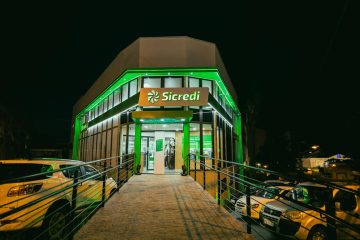 Sicredi Soma comemora 35 anos com balanço positivo e anúncio de novas agências em Ribeirão Preto e região