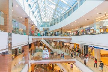 Multiplan celebra expansão, recorde de vendas e novos investimentos em Ribeirão Preto, consolidando a cidade como polo estratégico de consumo e desenvolvimento imobiliário