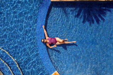 Hot Beach Parques & Resorts apresenta planetário, novos brinquedos e combos temáticos nas férias de julho