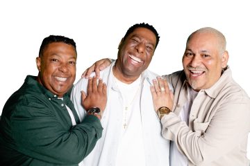 Multiplan Hall apresenta “Samba 90 Graus” com nostalgia e samba de qualidade