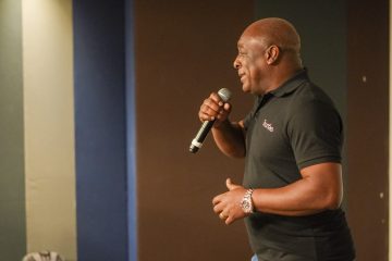 Ribeirão Preto tem encontro gratuito entre jovens e profissionais neste sábado