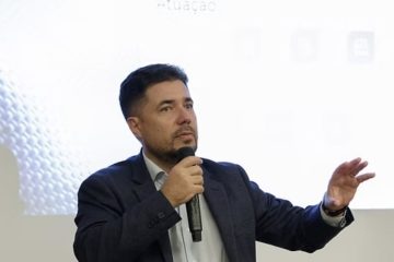 Golpes, cancelamentos e negativas: especialista revela como se proteger dos abusos dos planos de saúde