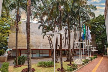 Senac abre mais de 3 mil vagas gratuitas em cursos nas unidades de Bebedouro, Franca e Ribeirão Preto