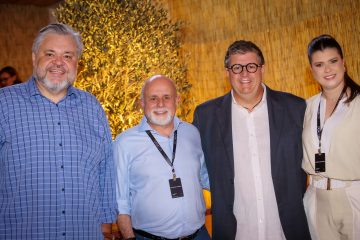 CASACOR Ribeirão Preto dá início à sua 7ª edição