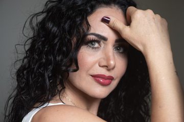 Agosto Lilás: a luta de mulheres contra a violência que conseguiram transformar a dor em superação e exemplo