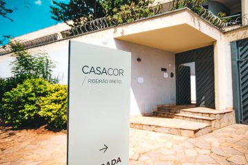 CASACOR Ribeirão Preto inicia pré-venda, com valores diferenciados, de lote especial de ingressos para 7ª edição