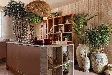 CASACOR Ribeirão Preto revela os caminhos do morar contemporâneo em 5 tendências