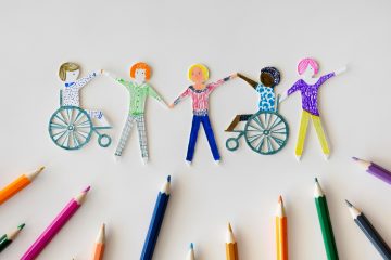 Entidade chega a Ribeirão Preto para intensificar a inclusão escolar