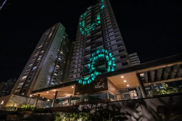 Perplan entrega 17º empreendimento em Ribeirão Preto e acompanha alta do mercado imobiliário