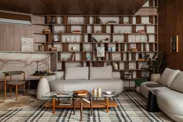 CASACOR Ribeirão Preto inicia Special Sale com descontos de até 70%