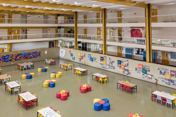 Mutirão do Emprego em Ribeirão Preto acontece no dia 30 de outubro com 500 vagas disponíveis