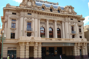 6 dicas de passeios em Ribeirão Preto para aproveitar a cidade