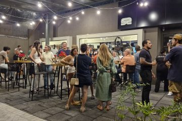 Com DNA de Ribeirão Preto, Five Athletic inaugura primeira loja física e mira expansão nacional