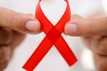 Dezembro Laranja 2025 reforça a prevenção do câncer de pele: o tumor de maior incidência no Brasil