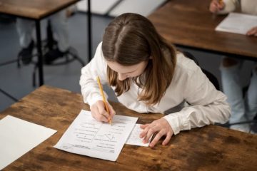 Carreira em 2026: 5 motivos para fazer um teste vocacional para iniciar no mercado de trabalho