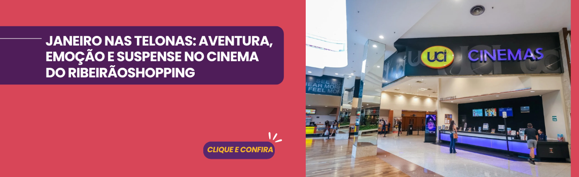 UCI CINEMAS