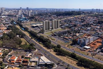Mercado imobiliário fecha 2025 em valorização e reforça imóvel como investimento de longo prazo