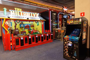 Experiências imersivas, lazer e gastronomia marcam o primeiro feriado prolongado do ano no RibeirãoShopping