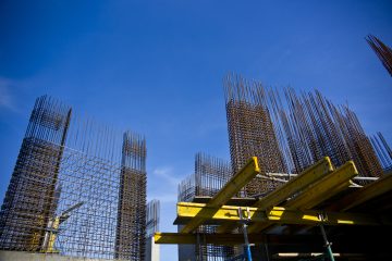 Setor imobiliário inicia 2026 com perspectivas positivas e aumento da demanda por imóveis