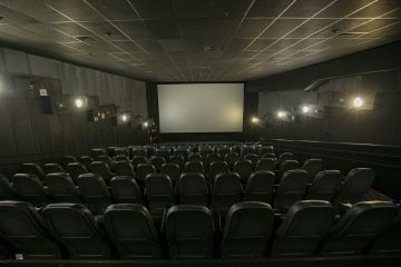 RibeirãoShopping e ShoppingSantaÚrsula participam da Semana do Cinema com ingressos a partir de R$ 10